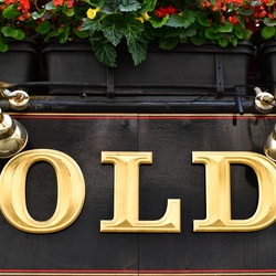 London/St Paul/DSC_2907.JPG